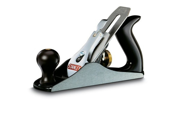 stanley-1-12-004-no-4-bailey-smoothing-bench-plane